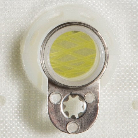 Delphi FS0108 Fuel Pump Strainer