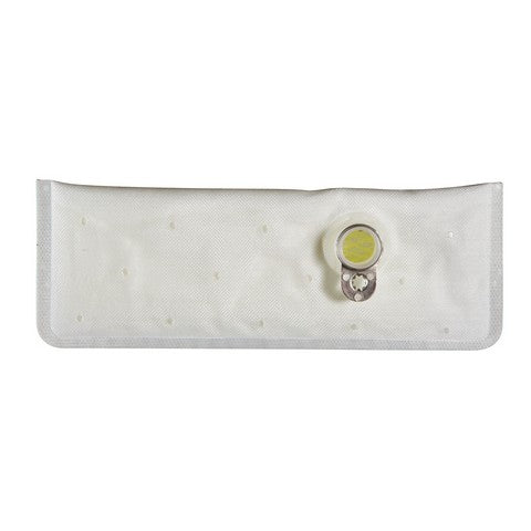 Delphi FS0108 Fuel Pump Strainer