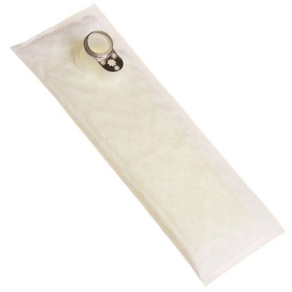 Fuel Pump Strainer from Delphi part number FS0110
