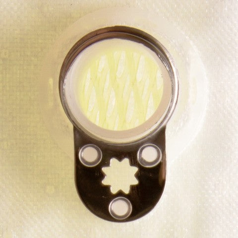 Delphi FS0110 Fuel Pump Strainer