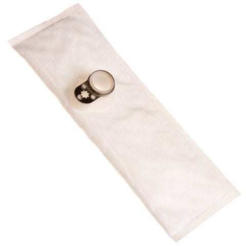 Fuel Pump Strainer from Delphi part number FS0127