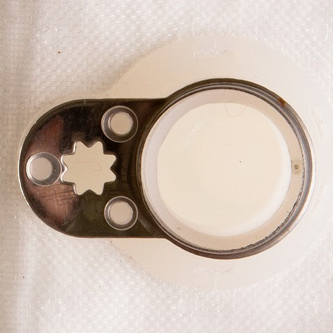 Delphi FS0127 Fuel Pump Strainer