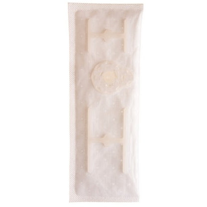 Delphi FS0127 Fuel Pump Strainer