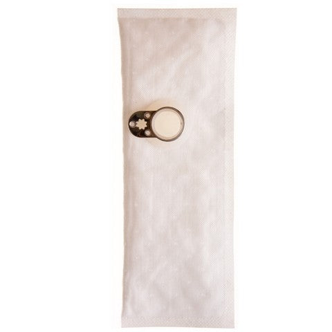 Delphi FS0127 Fuel Pump Strainer
