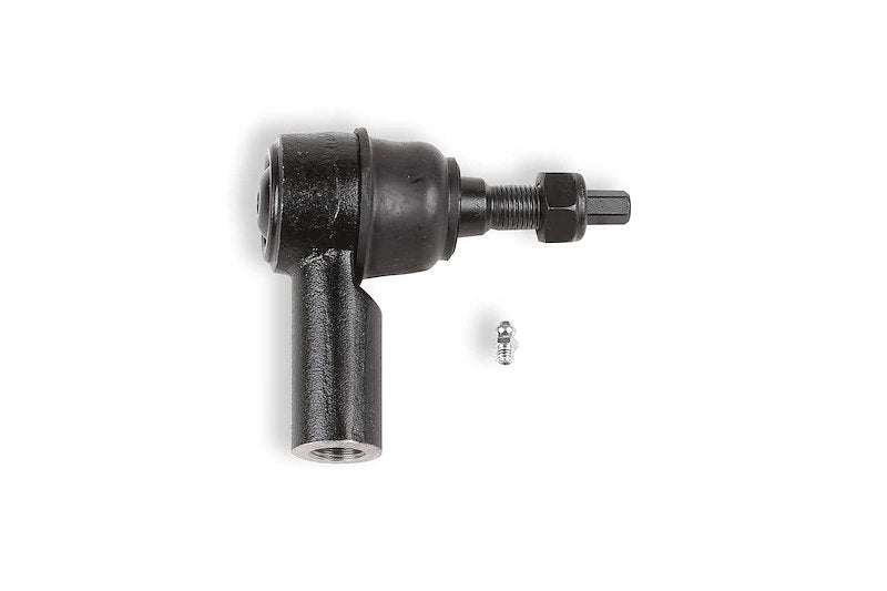 Steering Tie Rod End from Fabtech part number FTS20277