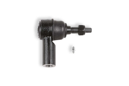 Steering Tie Rod End from Fabtech part number FTS20277