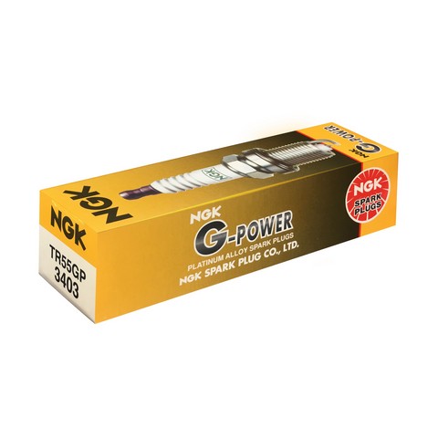 NGK 94017 Spark Plug
