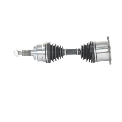 CV Axle Shaft from TrakMotive part number GM-8026