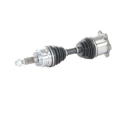 TrakMotive GM-8026 CV Axle Shaft