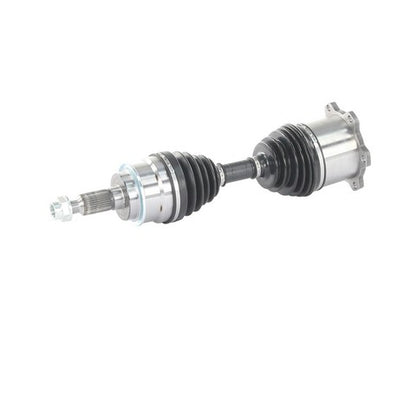 TrakMotive GM-8026 CV Axle Shaft