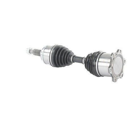 TrakMotive GM-8026 CV Axle Shaft