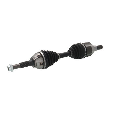 TrakMotive GM-8038 CV Axle Shaft