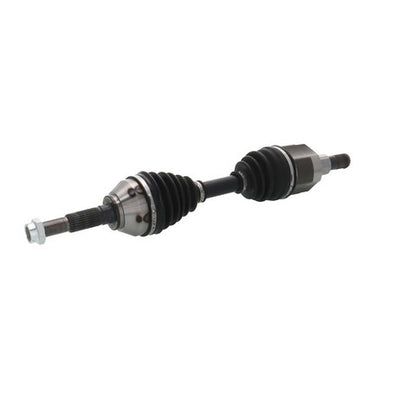 TrakMotive GM-8038 CV Axle Shaft
