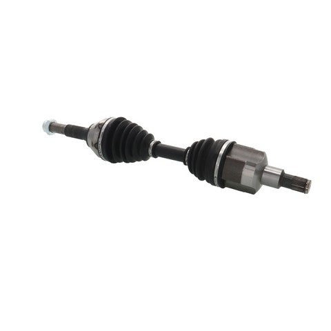 TrakMotive GM-8038 CV Axle Shaft