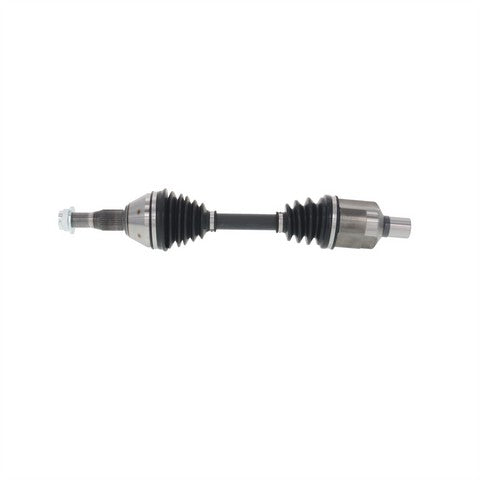 CV Axle Shaft from TrakMotive part number GM-8045