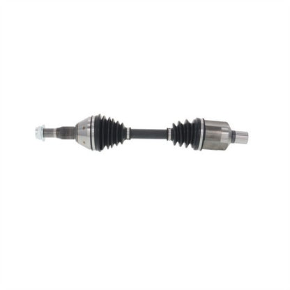 CV Axle Shaft from TrakMotive part number GM-8045