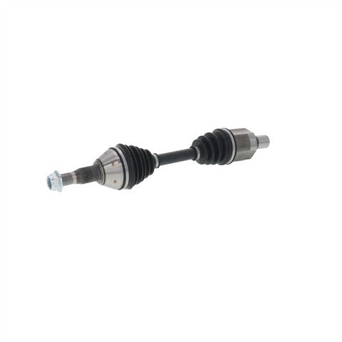 TrakMotive GM-8045 CV Axle Shaft