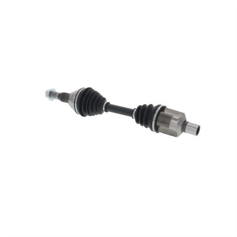 TrakMotive GM-8045 CV Axle Shaft