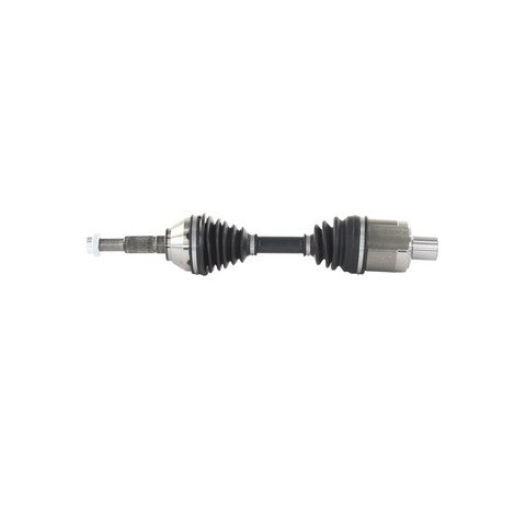 CV Axle Shaft from TrakMotive part number GM-8047