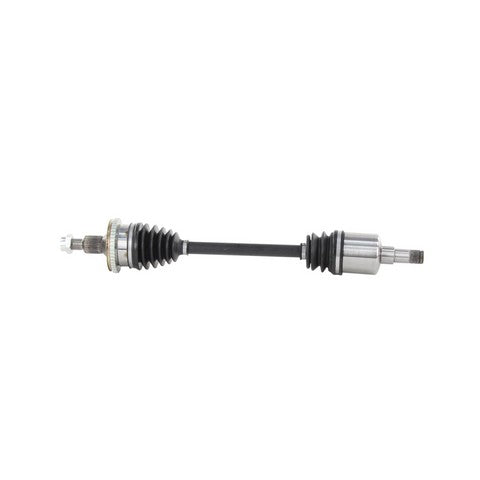 CV Axle Shaft from TrakMotive part number GM-8131