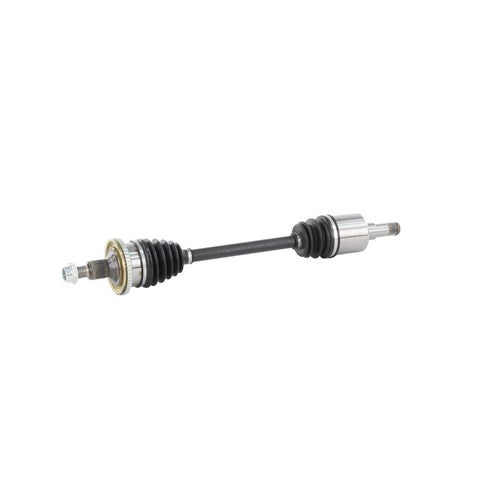 TrakMotive GM-8131 CV Axle Shaft