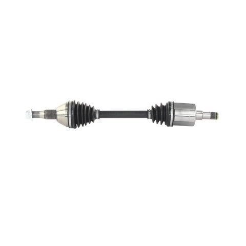 CV Axle Shaft from TrakMotive part number GM-8167