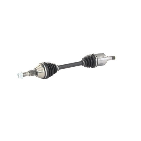TrakMotive GM-8167 CV Axle Shaft
