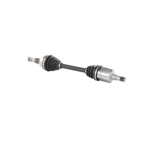 TrakMotive GM-8167 CV Axle Shaft