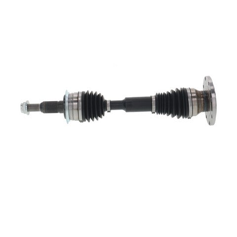 CV Axle Shaft from TrakMotive part number GM-8356XTT