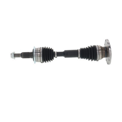 CV Axle Shaft from TrakMotive part number GM-8356XTT
