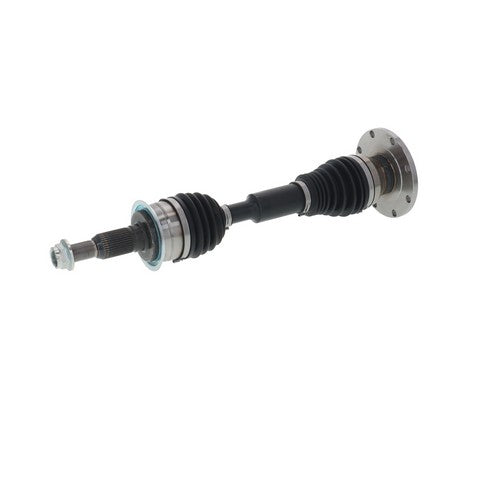 TrakMotive GM-8356XTT CV Axle Shaft