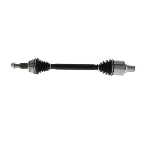 CV Axle Shaft from TrakMotive part number GM-8505