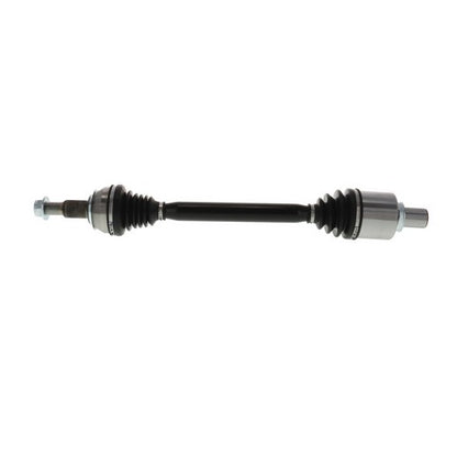 CV Axle Shaft from TrakMotive part number GM-8505