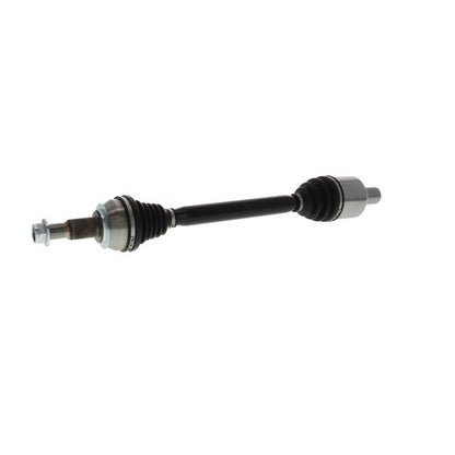 TrakMotive GM-8505 CV Axle Shaft