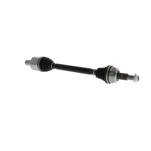 TrakMotive GM-8505 CV Axle Shaft
