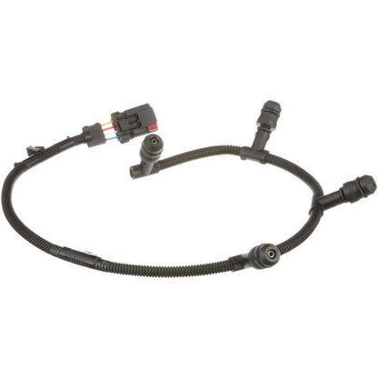 Standard Motor Parts GPH104 Diesel Glow Plug Wiring Harness