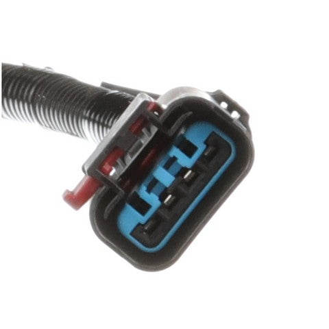Standard Motor Parts GPH104 Diesel Glow Plug Wiring Harness