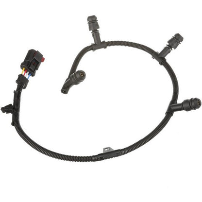 Standard Motor Parts GPH104 Diesel Glow Plug Wiring Harness