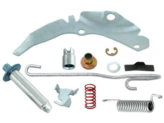 Drum Brake Self Adjuster Repair Kit from Raybestos part number H2584