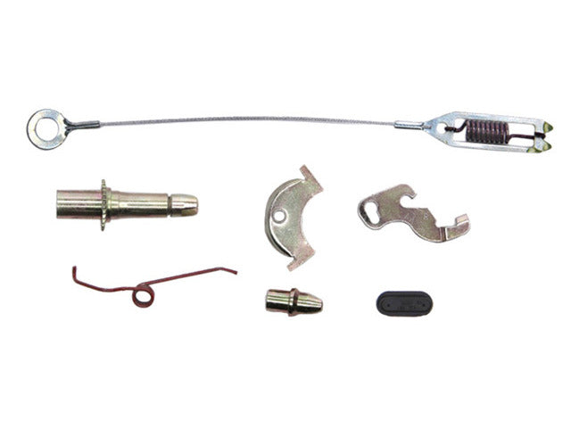 Drum Brake Self Adjuster Repair Kit from Raybestos part number H2661