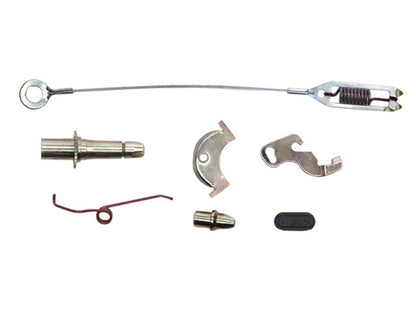 Drum Brake Self Adjuster Repair Kit from Raybestos part number H2661