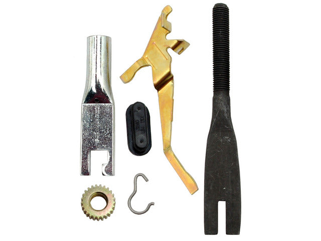 Drum Brake Self Adjuster Repair Kit from Raybestos part number H2668