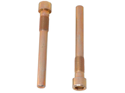 Disc Brake Caliper Bolt from Raybestos part number H5002W
