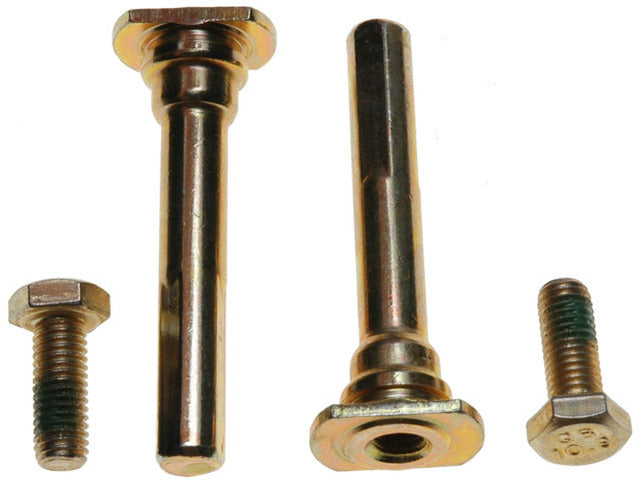 Raybestos H5065 Disc Brake Caliper Bolt – Front