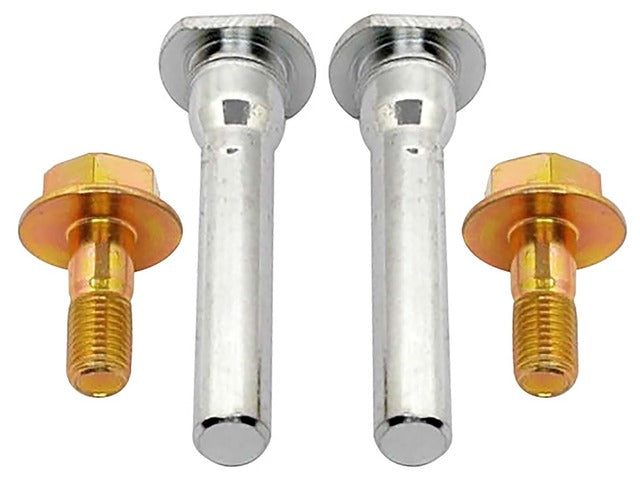 Disc Brake Caliper Bolt from Raybestos part number H5079