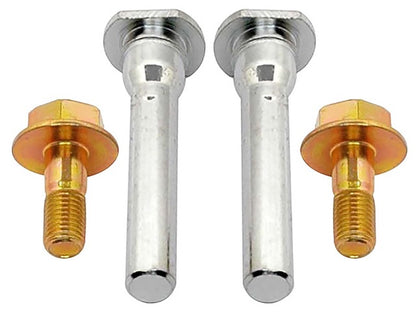 Raybestos H5079 Disc Brake Caliper Bolt