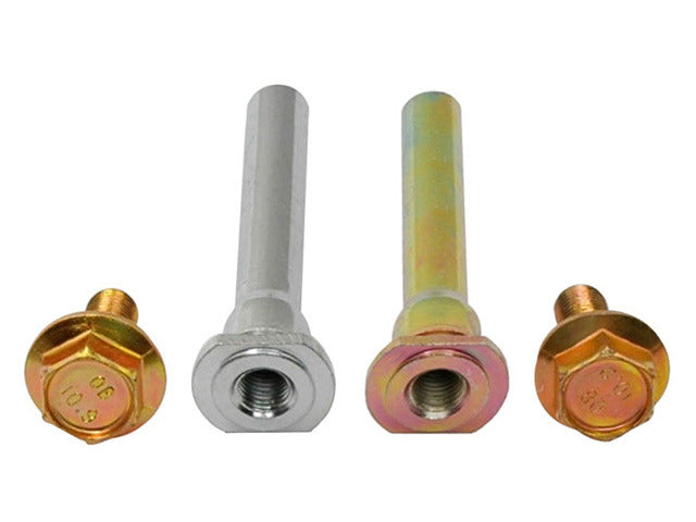 Raybestos H5079 Disc Brake Caliper Bolt