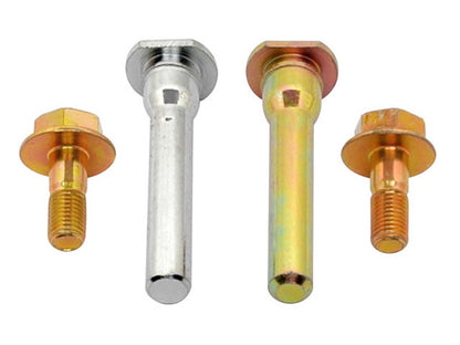 Raybestos H5079 Disc Brake Caliper Bolt