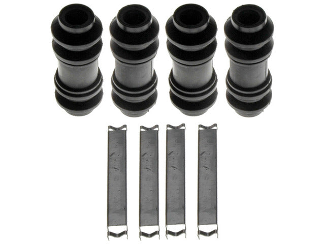 Disc Brake Hardware Kit from Raybestos part number H5634A