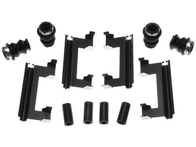Disc Brake Hardware Kit from Raybestos part number H5645A